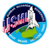 Sts-50-patch.png