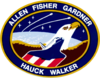 Sts-51-a-patch.png