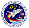 Sts-55-patch.png