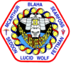 Sts-58-patch.png