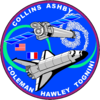 Sts-93-patch.png