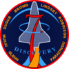 Sts-95-patch.png