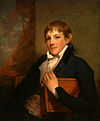 StuartGilbertJohnRandolph.jpg