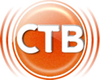 Логотип телеканала