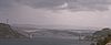 Sundøybrua