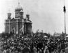 Suomenlinnan kirkko 1908.jpeg