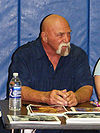 Superstar Billy Graham.jpg
