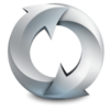Sync-header.png