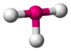 T-shaped-3D-balls.png
