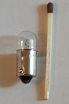 T4W lamp.JPG