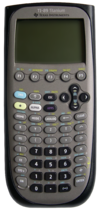 TI-89Titanium.png