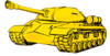 TNK-emblem transparent.png