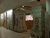 TOMB-GATE.JPG
