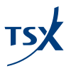 TSX Logo.svg