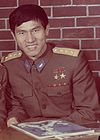 TUÂN PHAM.JPG