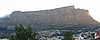 Table mountain.JPG