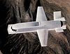 Tacit Blue in flight.jpg