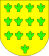 Герб
