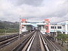 TaipeiZoo-Station-Ext.JPG