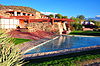 TaliesinWest2010.JPG