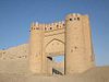 Talipach Gate.jpg