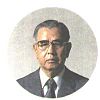 Tanaka Takeo.jpg