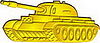 Tankovi.jpg