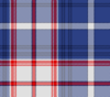 Tartan florida.png