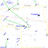Taurus constellation map.png