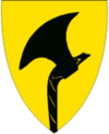 Telemark vapen.png