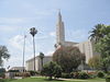 Temple-ext1.jpg