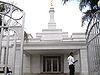 Temple trip 2006 010.jpeg