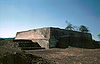 Tepapayeca1.jpg