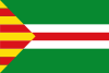 Флаг
