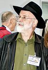 Terry Pratchett 2005.JPG