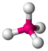 Tetrahedral-3D-balls.png