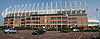 The Stadium of Light.jpg