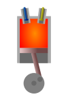 Thermodynamics navigation image.svg