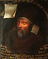 Thomas Parr.jpg