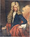 Thomas Shadwell.jpg