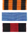 Three ribbons.png