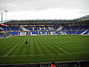 TiltonRoadEnd01.JPG