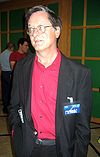 Tim Powers.jpg