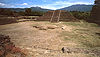 Tingambato.jpg