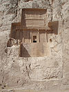 Tomb of Darius II.jpg