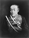 TomomiIwakura.JPG