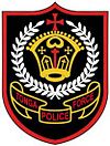 Tonga Police Force.jpg