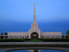 Toronto temple2.jpg