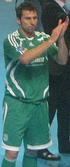 Torras futsal.jpg