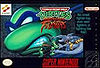 Tournament Fighters SNES.jpg